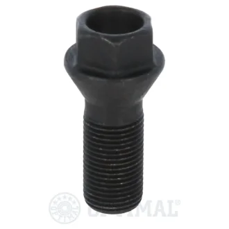 Колесный болт Optimal OP-UWB10004-1