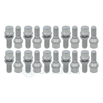 Колісний болт Optimal OP-UWB10007-20