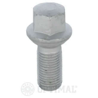 Колесный болт Optimal OP-UWB10011-1