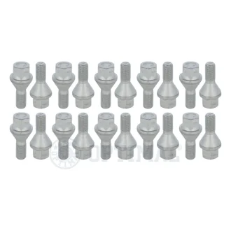 Колісний болт Optimal OP-UWB10018-20