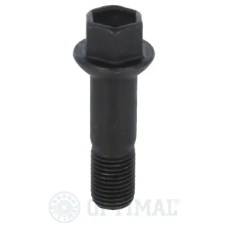 Колісний болт Optimal OP-UWB10024-1