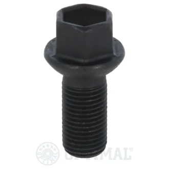 Колісний болт Optimal OP-UWB10025-1