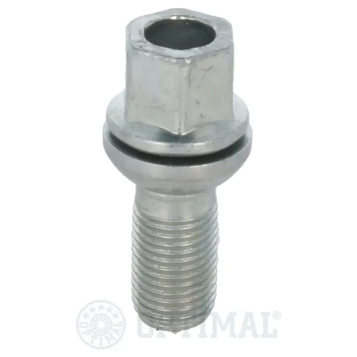 Колесный болт Optimal OP-UWB10026-1 (фото 1)