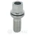 Колесный болт Optimal OP-UWB10026-1 (фото 1)