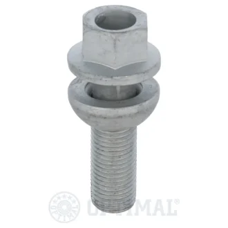 Колісний болт Optimal OP-UWB10030-1