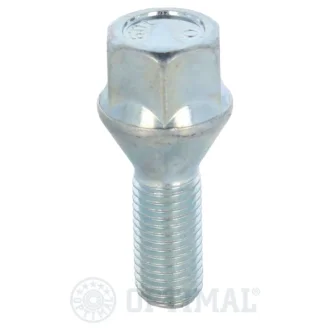 Колісний болт Optimal OP-UWB10032-1