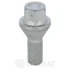 Колесный болт Optimal OP-UWB10033-1 (фото 1)