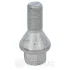 Колесный болт Optimal OP-UWB10033-1 (фото 2)