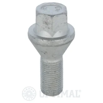 Колісний болт Optimal OP-UWB10033-1