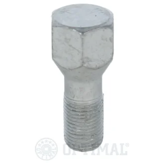 Колісний болт Optimal OP-UWB10043-1