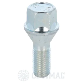 Колесный болт Optimal OP-UWB10046-1