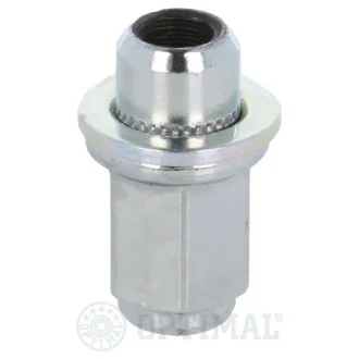 Колісна гайка Optimal OP-UWN10028-1
