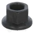 Колесная гайка Optimal OP-UWN10039-1 (фото 1)
