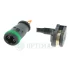 Датчик зносу колодки Optimal WKT-50582K (фото 2)