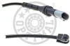 Датчик зносу колодки Optimal WKT-60077K (фото 2)