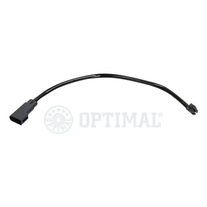 Датчик зносу колодки Optimal WKT-60092K (фото 1)