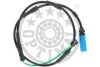 Датчик зносу колодки Optimal WKT-60110K (фото 1)