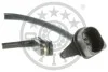 Датчик износа колодки Optimal WKT-60112K (фото 2)