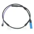 Датчик зносу колодки Optimal WKT-60118K (фото 1)