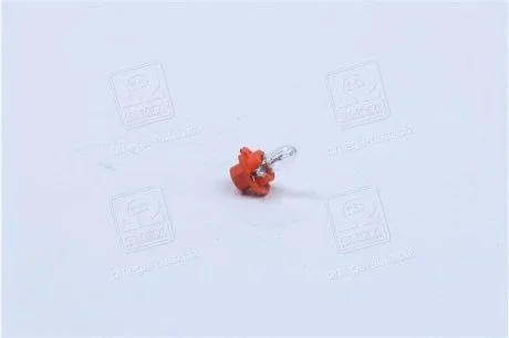 Автолампа Osram (1,12W 12V) OSRAM 2473MFX6