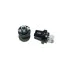 Автолампа Osram (1,2W 12V B8,5D) OSRAM 2721MF (фото 1)