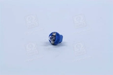 Автомобільна лампа OSRAM 2721MFX