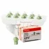 Автолампа Osram (12V 2W) OSRAM 2722MFX (фото 1)
