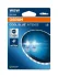 Автолампа допоміжного світла OSRAM 2825CBN-2BL (фото 1)