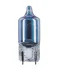 Автолампа допоміжного світла OSRAM 2825CBN-2BL (фото 2)