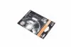 Автолампа світлодіодна OSRAM 2825DWP-02B (фото 3)