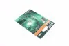ЛАМПА W5W 12V W2,1X9,5D10XBLI2LF ULTRALIFE - заміна на 2825ULT-2BL OSRAM 2825ULT-02B (фото 3)