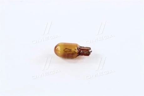 Автолампа 5W OSRAM 2827