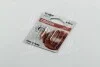 ЛАМПА WY5W 12V 5,20 W W2.1x9.5d Bl2 STANDARD - заміна на 2827NA-2BL OSRAM 2827NA-02B (фото 1)