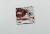 ЛАМПА WY5W 12V 5,20 W W2.1x9.5d Bl2 STANDARD - заміна на 2827NA-2BL OSRAM 2827NA-02B (фото 3)