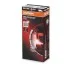 Лампа W5W 24V 5W W2.1x9.5d UNV Truckstar PRO OSRAM 2845TSP (фото 1)