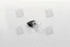 Автолампа Osram (27W 12V W2,5X16D) OSRAM 3156 (фото 1)