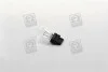 Автолампа Osram (27W 12V W2,5X16D) OSRAM 3156 (фото 3)