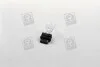 Автолампа Osram (27W 12V W2,5X16D) OSRAM 3156 (фото 4)