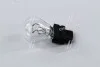 Автолампа Osram (27/7W 12V W2,5x16D) OSRAM 3157 (фото 1)