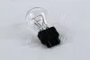 Автолампа Osram (27/7W 12V W2,5x16D) OSRAM 3157 (фото 2)