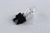 Автолампа Osram (27/7W 12V W2,5x16D) OSRAM 3157 (фото 3)