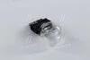 Автолампа Osram (27/7W 12V W2,5x16D) OSRAM 3157 (фото 4)