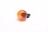 Автолампа Osram (12V 27/7W W2.5X16Q) OSRAM 3757AK (фото 2)