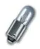 Автолампа Osram (4W 24V BA9S) OSRAM 3930 (фото 2)