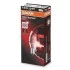 Автолампа Osram (24V 4W BA9s T4W) OSRAM 3930TSP (фото 1)