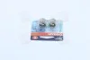 Автолампа 5W OSRAM 5007-02B (фото 4)