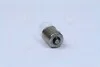 Автолампа Osram (5W 12V BA15s) OSRAM 5007 (фото 2)