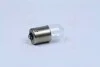Автолампа Osram (5W 12V BA15s) OSRAM 5007 (фото 3)