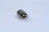 Автолампа Osram (5W 12V BA15s) OSRAM 5007 (фото 4)