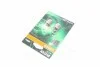 ЛАМПА 5W 12V BA15S 10XBLI2 LF ULTRALIFE - заміна на 5007ULT-2BL OSRAM 5007ULT-02B (фото 2)
